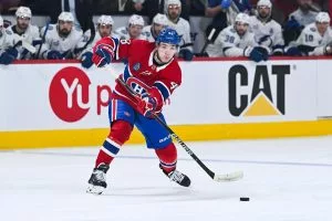 Best NHL Prop Bets & Anytime Goal Scorer Picks 04/29