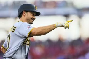 MLB Today’s Best Bets for April 15: Home Run Picks & Top Player Props