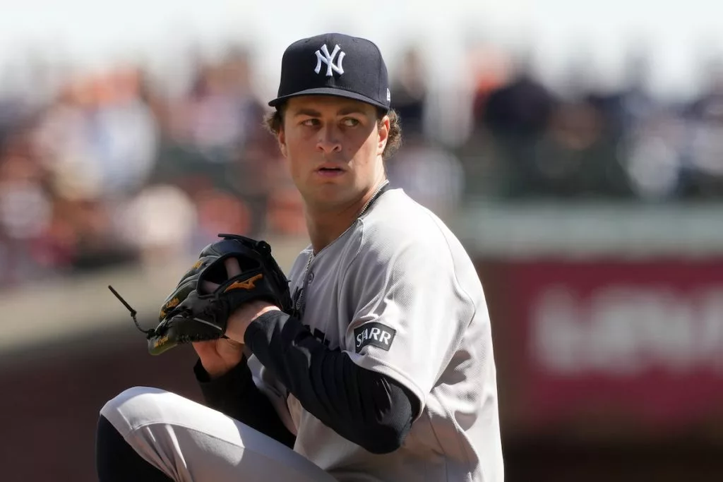 Yankees