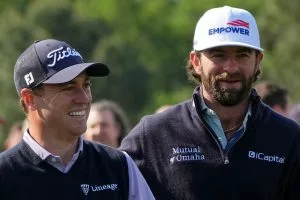 Masters Best Bets 2026: Expert Golf Picks This Week at Augusta
