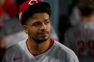 MLB Today’s Best Bets for April 10: Home Run Picks & Top Player Props