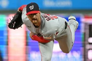 MLB Today’s Best Bets for April 21: Home Run Picks & Top Player Props