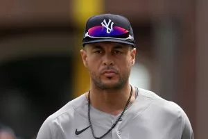 MLB Today’s Best Bets for April 9: Home Run Picks & Top Player Props