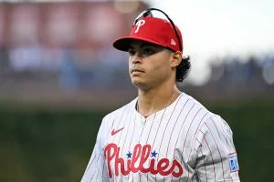 MLB Today’s Best Bets for April 4: Home Run Picks & Top Player Props
