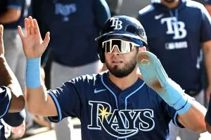 MLB Today’s Best Bets for April 8: Home Run Picks & Top Player Props