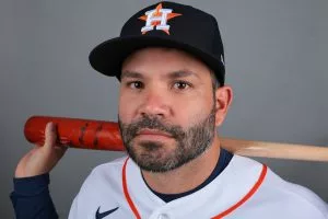 MLB Today’s Best Bets for April 3: Home Run Picks & Top Player Props