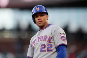 MLB Today’s Best Bets for April 28: Home Run Picks & Top Player Props
