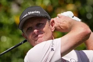 PGA Picks This Week - Saturday Update