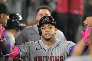 MLB Today’s Best Bets for April 18: Home Run Picks & Top Player Props