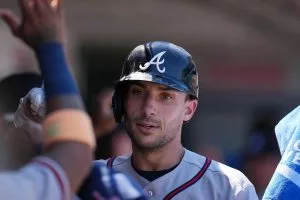 MLB Today’s Best Bets for April 22: Home Run Picks & Top Player Props