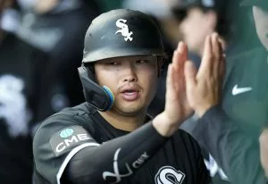 MLB Today’s Best Bets for April 17: Home Run Picks & Top Player Props