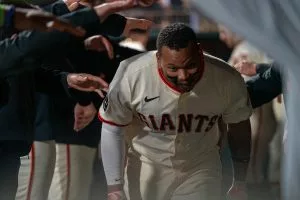 MLB Today’s Best Bets for April 11: Home Run Picks & Top Player Props