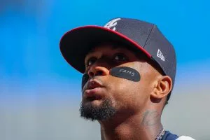 MLB Today’s Best Bets for April 2: Home Run Picks & Top Player Props