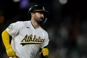 MLB Today’s Best Bets for April 29: Home Run Picks & Top Player Props