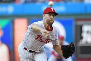 MLB Today’s Best Bets for April 25: Home Run Picks & Top Player Props