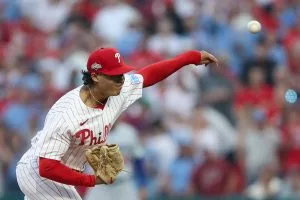 MLB Today’s Best Bets for May 14: Home Run Picks & Top Player Props
