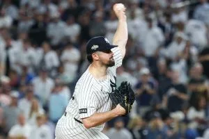 MLB Today’s Best Bets for May 29: Home Run Picks & Top Player Props