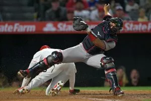 Braves' MVP Candidate Drake Baldwin Hits Injured List