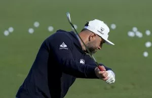 2026 PGA Championship Preview: Picks to Win & Best Bets