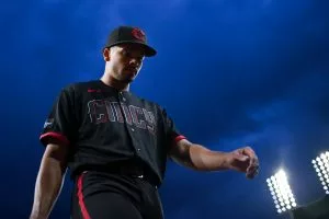 MLB Today’s Best Bets for May 9: Home Run Picks & Top Player Props