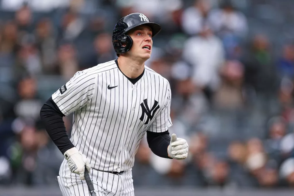 Yankee