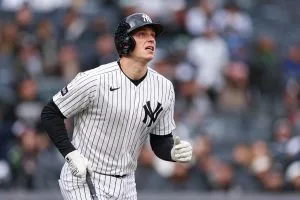 MLB Today’s Best Bets for May 21: Home Run Picks & Top Player Props