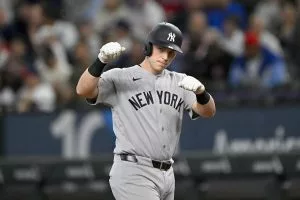 MLB Today’s Best Bets for May 27: Home Run Picks & Top Player Props