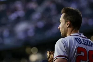MLB Today’s Best Bets for May 23: Home Run Picks & Top Player Props