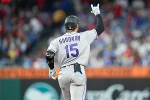 MLB Today’s Best Bets for May 26: Home Run Picks & Top Player Props
