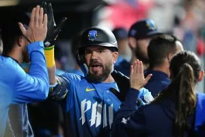 MLB Today’s Best Bets for May 30: Home Run Picks & Top Player Props