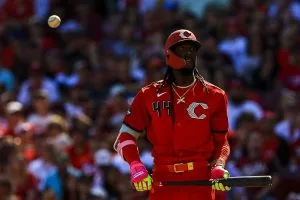 MLB Today’s Best Bets for May 13: Home Run Picks & Top Player Props