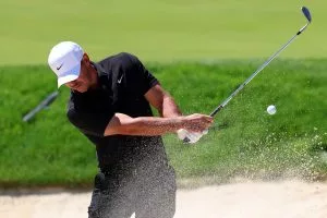 PGA Championship Round 2 Props: Friday's Round