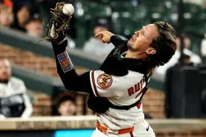 MLB Today’s Best Bets for May 15: Home Run Picks & Top Player Props