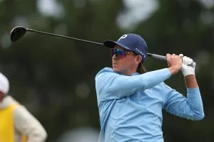 PGA Championship Round 3 Props: Saturday's Round