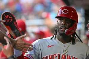 MLB Today’s Best Bets for May 20: Home Run Picks & Top Player Props
