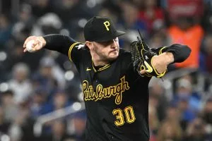 MLB Today’s Best Bets for May 28: Home Run Picks & Top Player Props