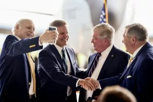Operators Exit Ahead of Tennessee Sweepstakes Casino Ban