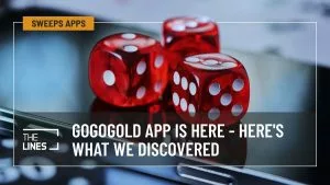 GoGoGold App Is Finally Here - Here Is What We Found Out