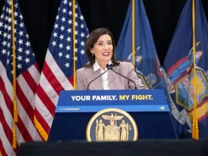 New York iGaming Bill Dead for 2026 Session