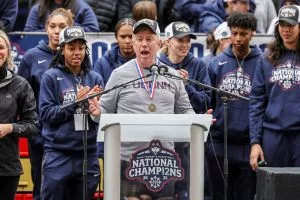 Connecticut Passes Two Sports Betting Integrity Bills Into Law