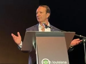Louisiana Aims to End Sports Betting Harassment