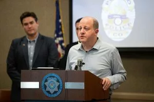 Colorado Looks to Restrict Sports Betting Ads