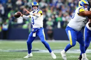 NFL News and Notes This Week