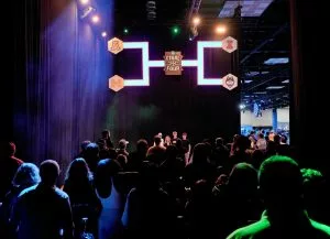 March Madness Expands to 76 Teams