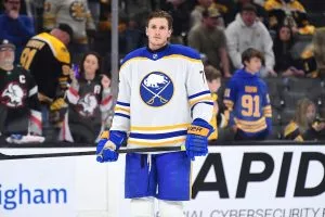 Best NHL Prop Bets & Anytime Goal Scorer Picks Today in Friday's Playoff Slate