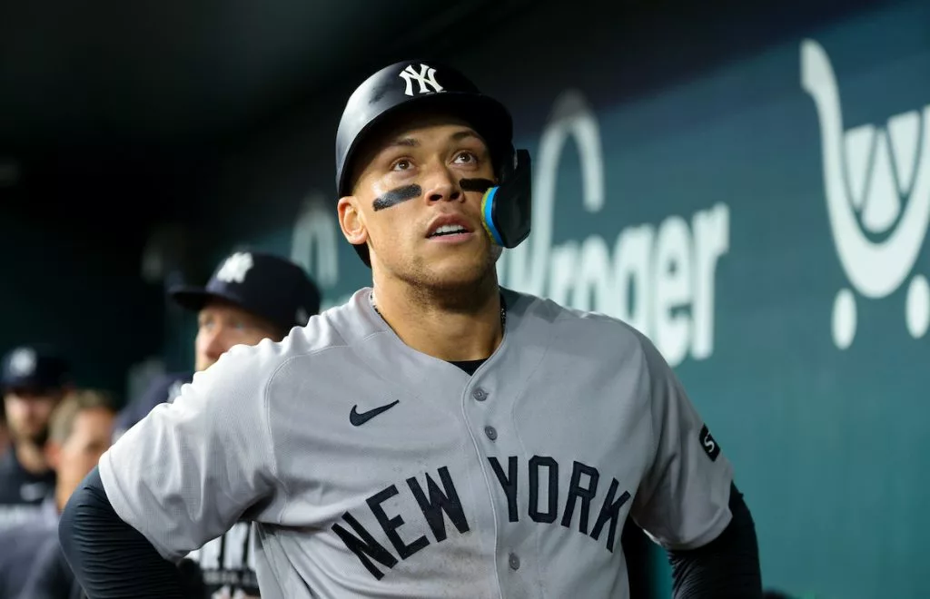 Yankees