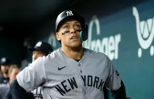 MLB Today’s Best Bets for May 1: Home Run Picks & Top Player Props