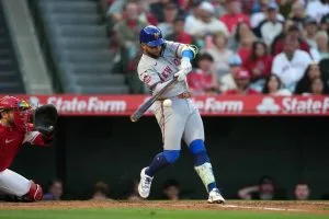 MLB Today’s Best Bets for 05/04: Home Run Picks & Top Player Props