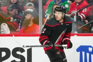 Best NHL Prop Bets & Anytime Goal Scorer Picks 05/04
