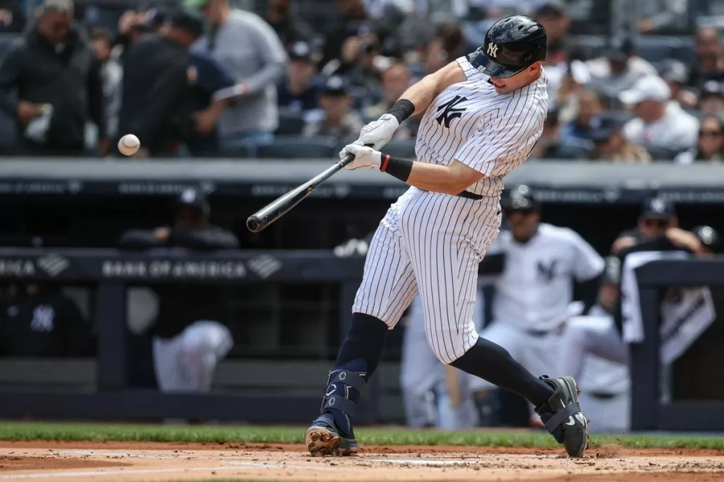 Yankee
